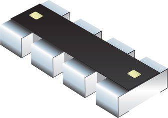 CAY10-152J2LF